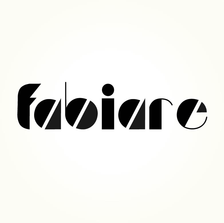 Logo Design by Design Possibilities for this project | Design #910480