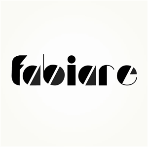 Logo Design by Design Possibilities for this project | Design: #910480
