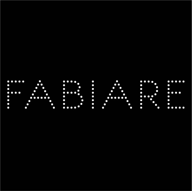 Logo Design by Design Possibilities for this project | Design #910483