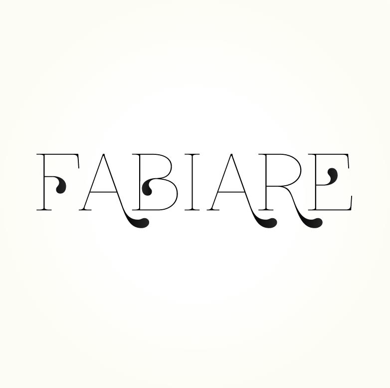 Logo Design by Design Possibilities for this project | Design #910487