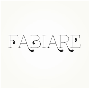Logo Design by Design Possibilities for this project | Design: #910487