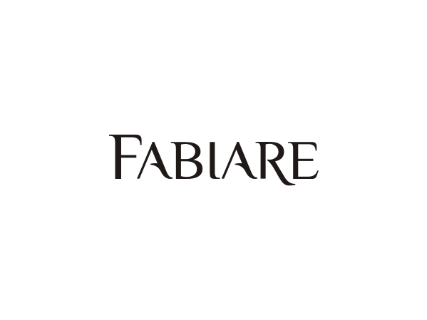 Logo Design by mag wong for this project | Design #913030