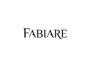 Logo Design by mag wong