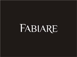 Logo Design by mag wong for this project | Design: #913031