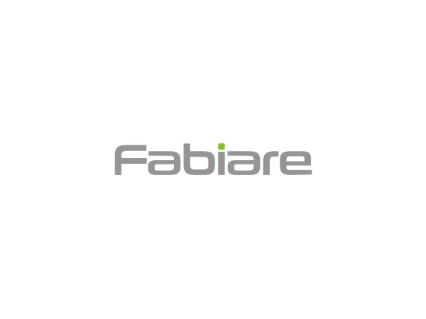 Logo-Design von rastf2day für dieses Projekt | Design #912287