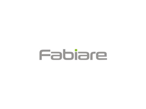 Logo Design by rastf2day