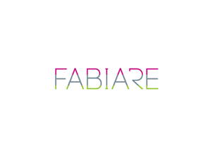 Logo Design by JACQUI for this project | Design #905037