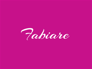 Logo Design by JACQUI for this project | Design: #905039