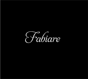 Logo Design by Atemolesky for this project | Design #905394