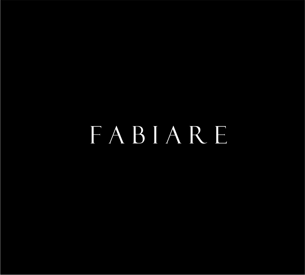 Logo Design by Atemolesky for this project | Design #905423