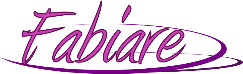 Logo Design by Drawshua for this project | Design #904875