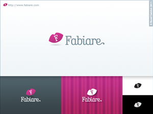 Logo Design by Raoul Camion for this project | Design: #908735