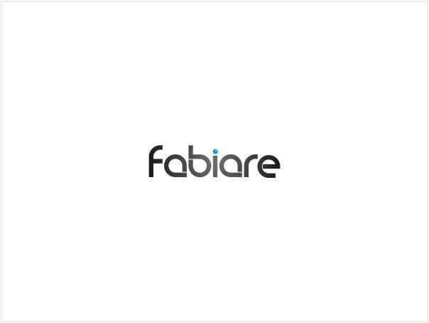 Logo-Design von Logocraft für dieses Projekt | Design #903297