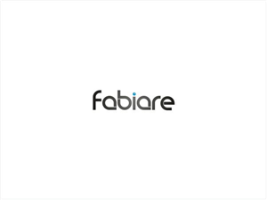 Logo Design by Logocraft for this project | Design: #903297