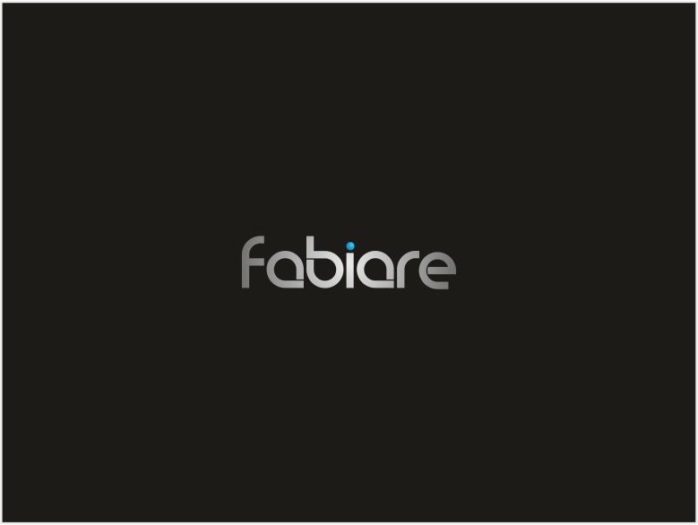 Logo Design by Logocraft for this project | Design #903299