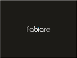 Logo Design by Logocraft for this project | Design: #903299