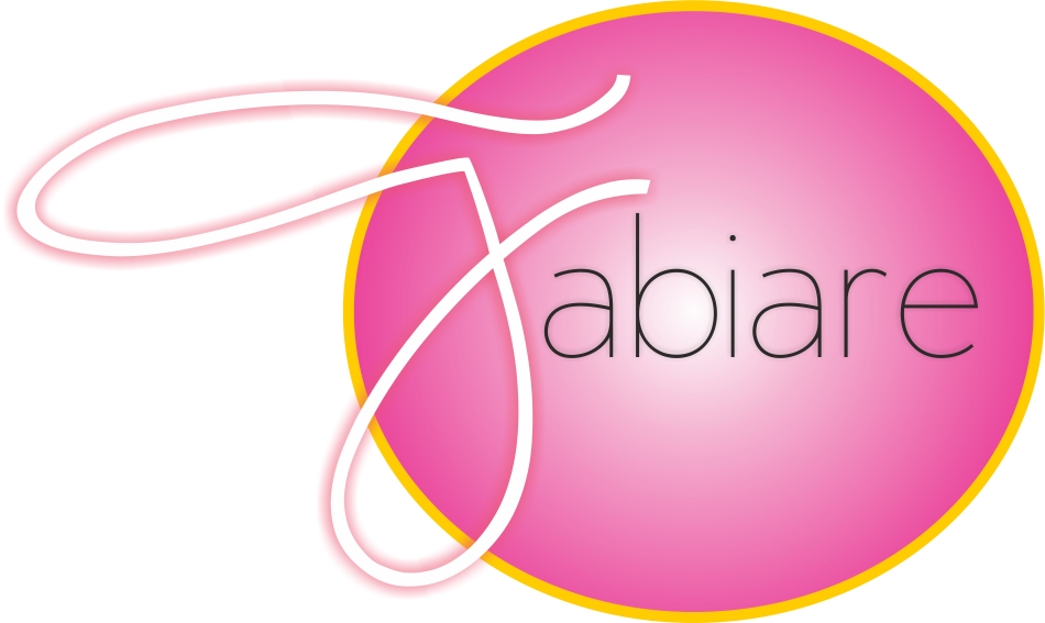 Diseño de Logo por Marilena para este proyecto | Diseño #903896