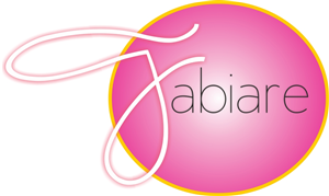 Logo Design by Marilena