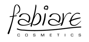 Logo Design by ren3784