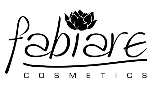 Diseño de Logo por ren3784 para este proyecto | Diseño #907053