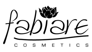 Logo Design by ren3784 for this project | Design: #907053