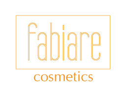 Logo Design by ren3784 for this project | Design #907106