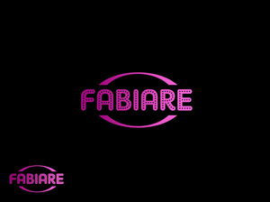 Logo Design by DoveFendi for this project | Design: #902838