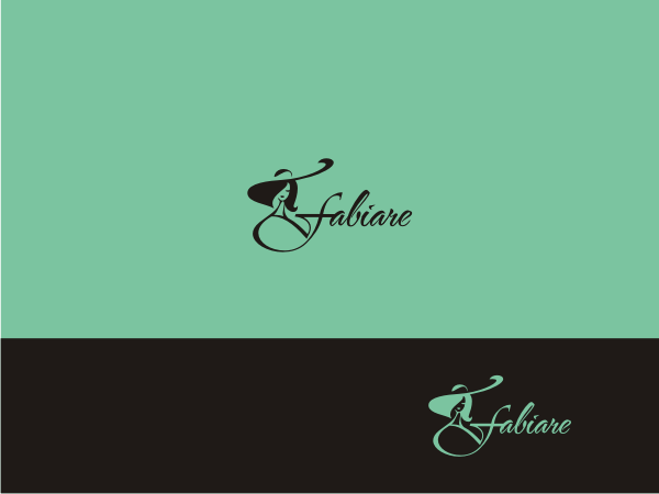 Logo Design by Savitra for this project | Design #915551