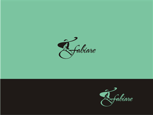Logo Design by Savitra for this project | Design: #915551