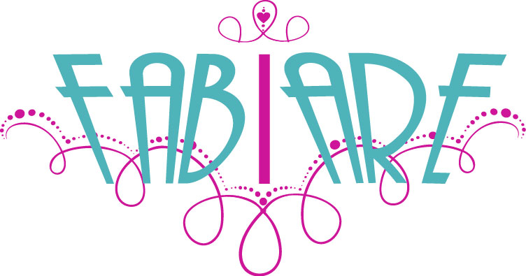 Logo Design by ioana for this project | Design #914895