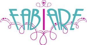 Logo Design by ioana