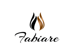 Logo Design by Preethu for this project | Design: #905626