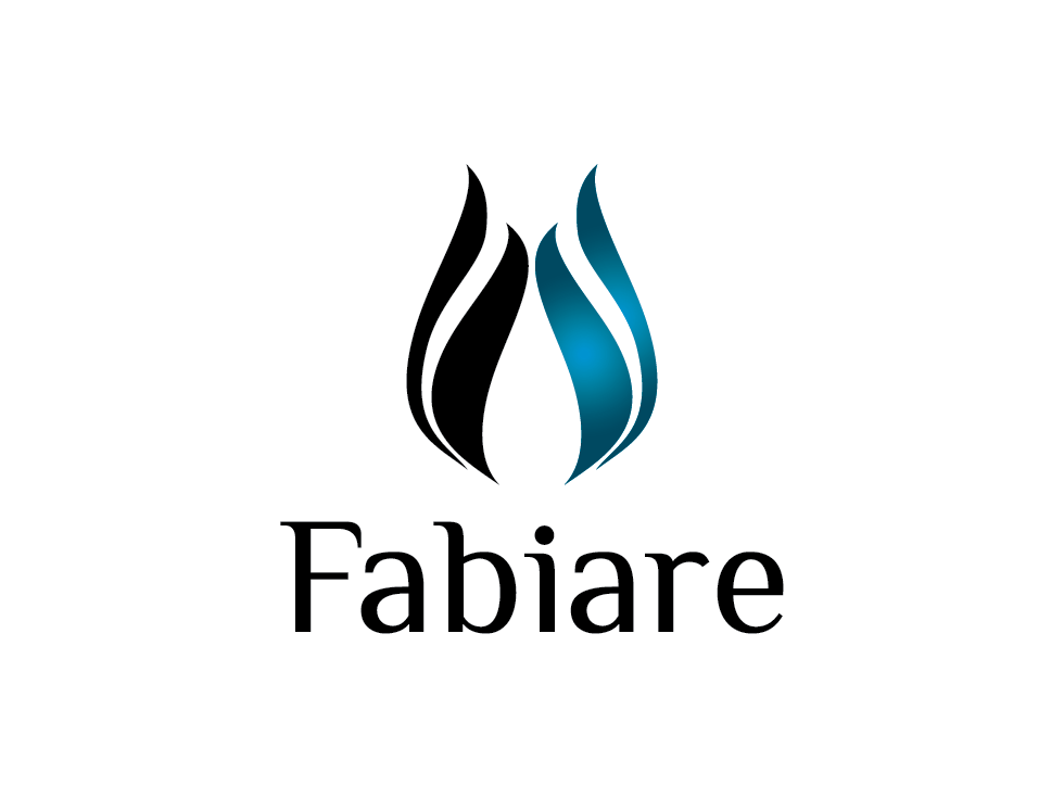 Logo Design by Preethu for this project | Design #905627