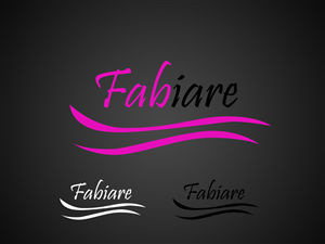 Logo-Design von Straw Hat für dieses Projekt | Design: #905113
