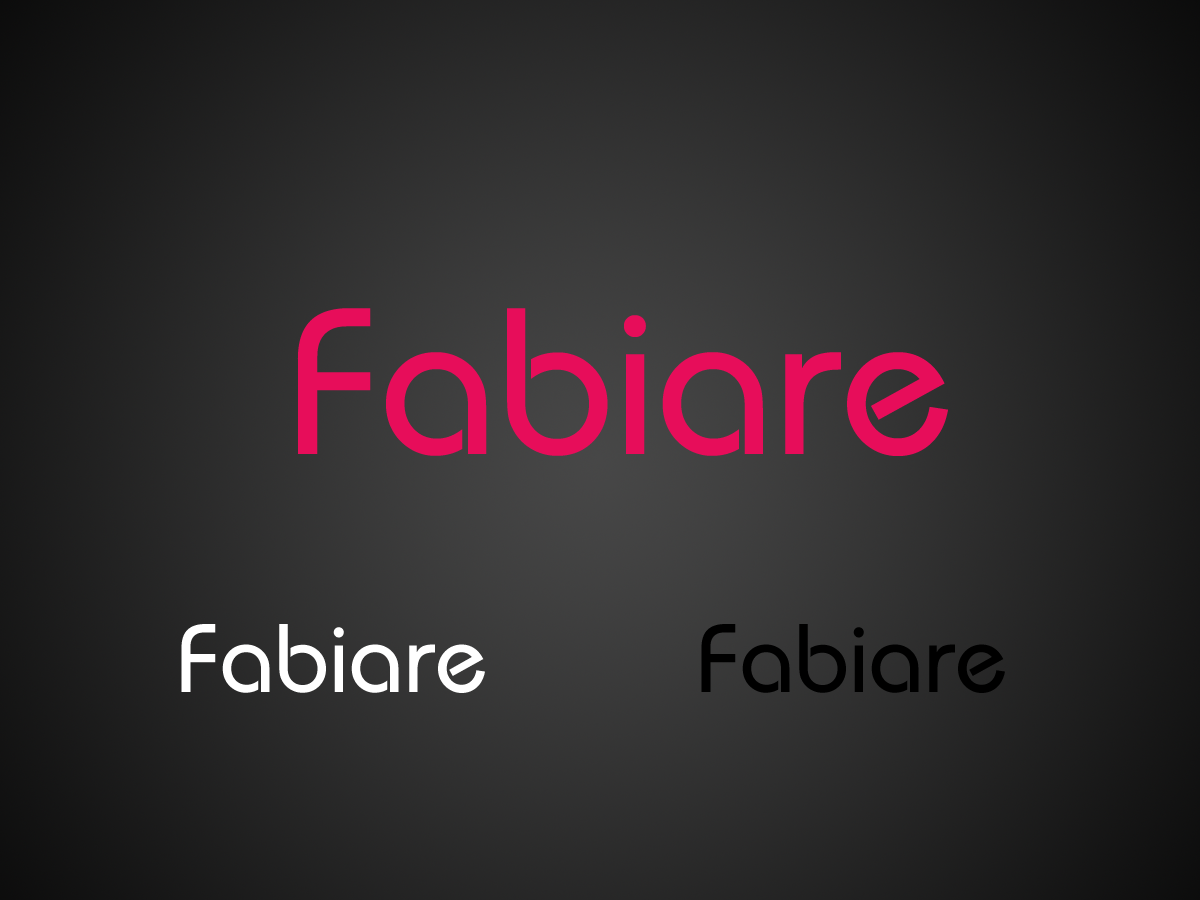 Logo-Design von Straw Hat für dieses Projekt | Design #905114