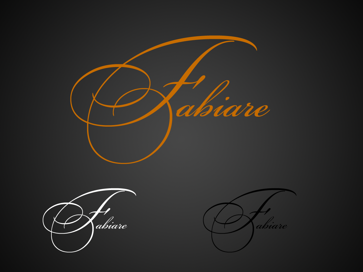 Diseño de Logo por Straw Hat para este proyecto | Diseño #905115