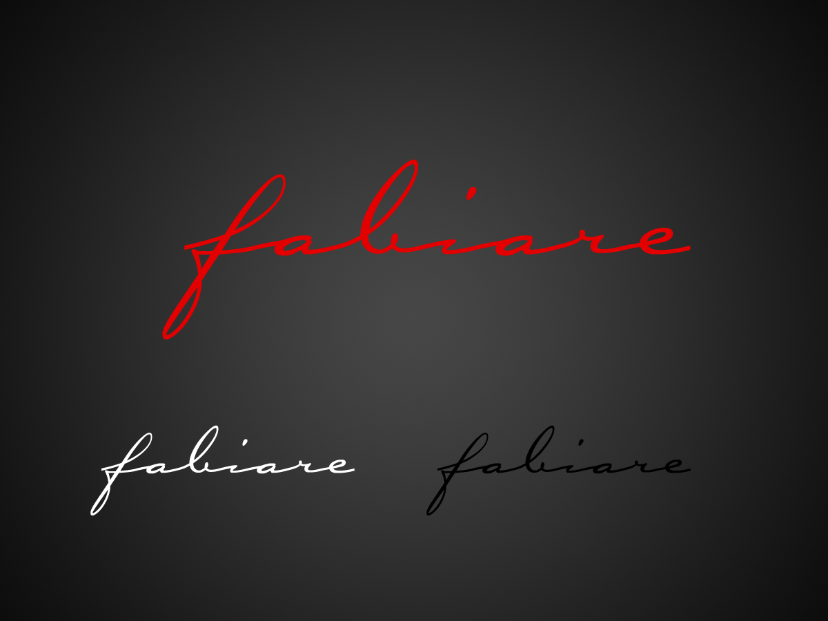 Diseño de Logo por Straw Hat para este proyecto | Diseño #905117