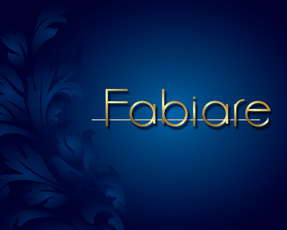 Logo Design by Dennis Jackson for this project | Design #902696