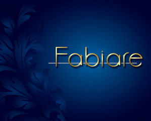 Logo Design by Dennis Jackson for this project | Design #902696