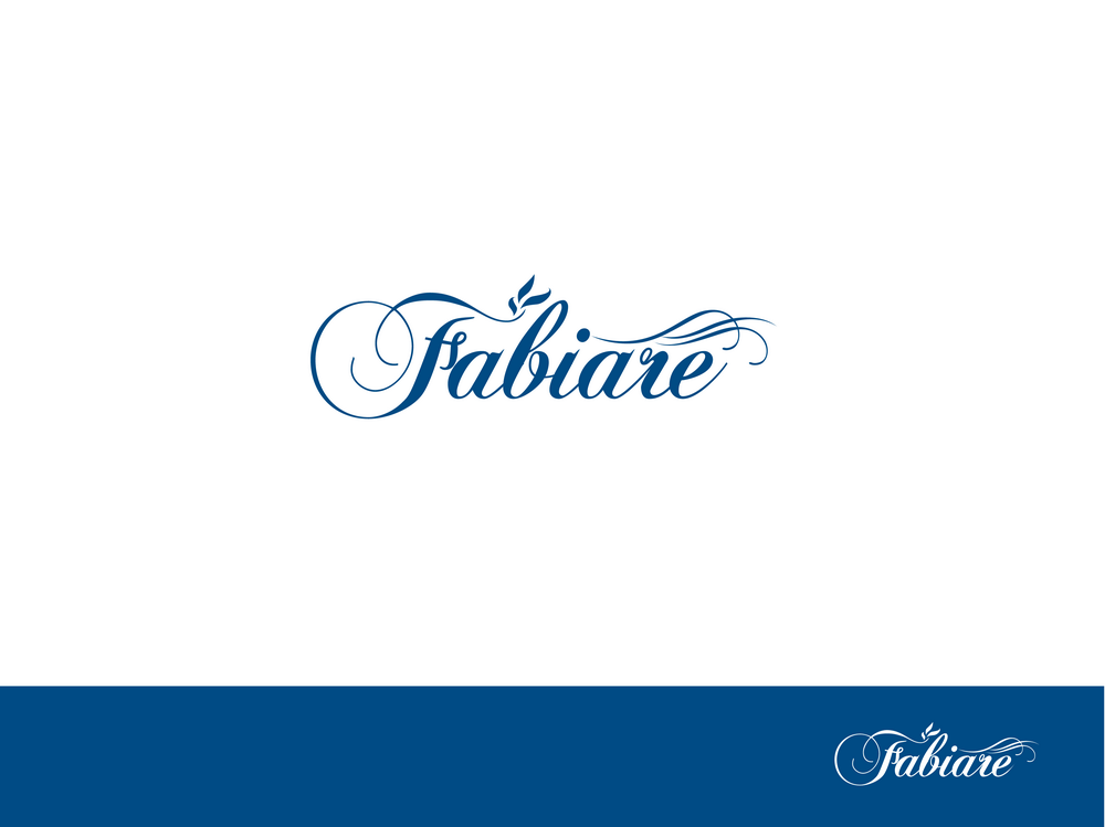 Logo Design by DiLion for this project | Design #902705