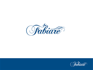 Logo Design by DiLion for this project | Design: #902705