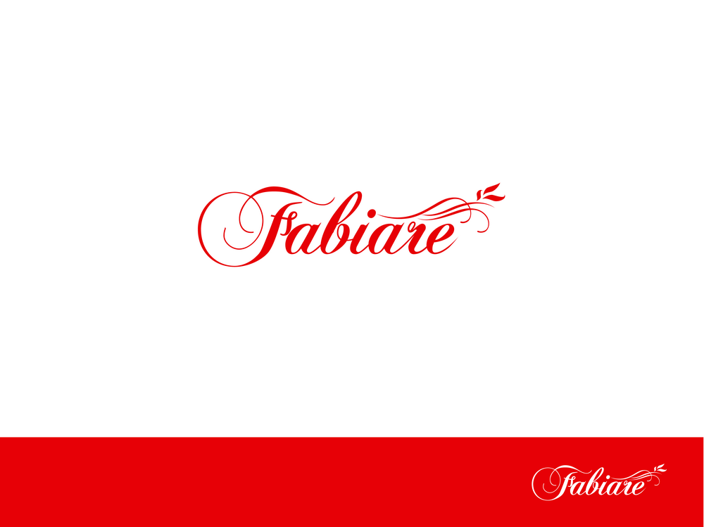 Logo Design by DiLion for this project | Design #902706