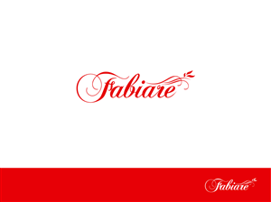 Logo Design by DiLion for this project | Design: #902706
