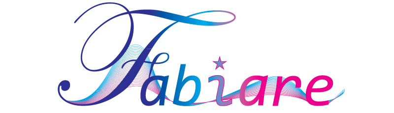 Logo Design by Noemi Design for this project | Design #914899