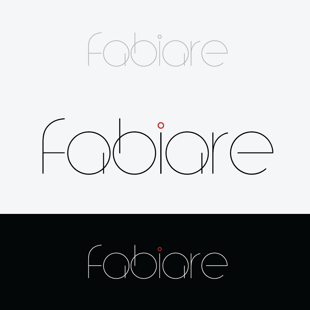 Logo Design by Gaurav_Thakur for this project | Design #908921