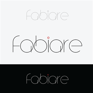 Logo-Design von Gaurav_Thakur für dieses Projekt | Design: #908921
