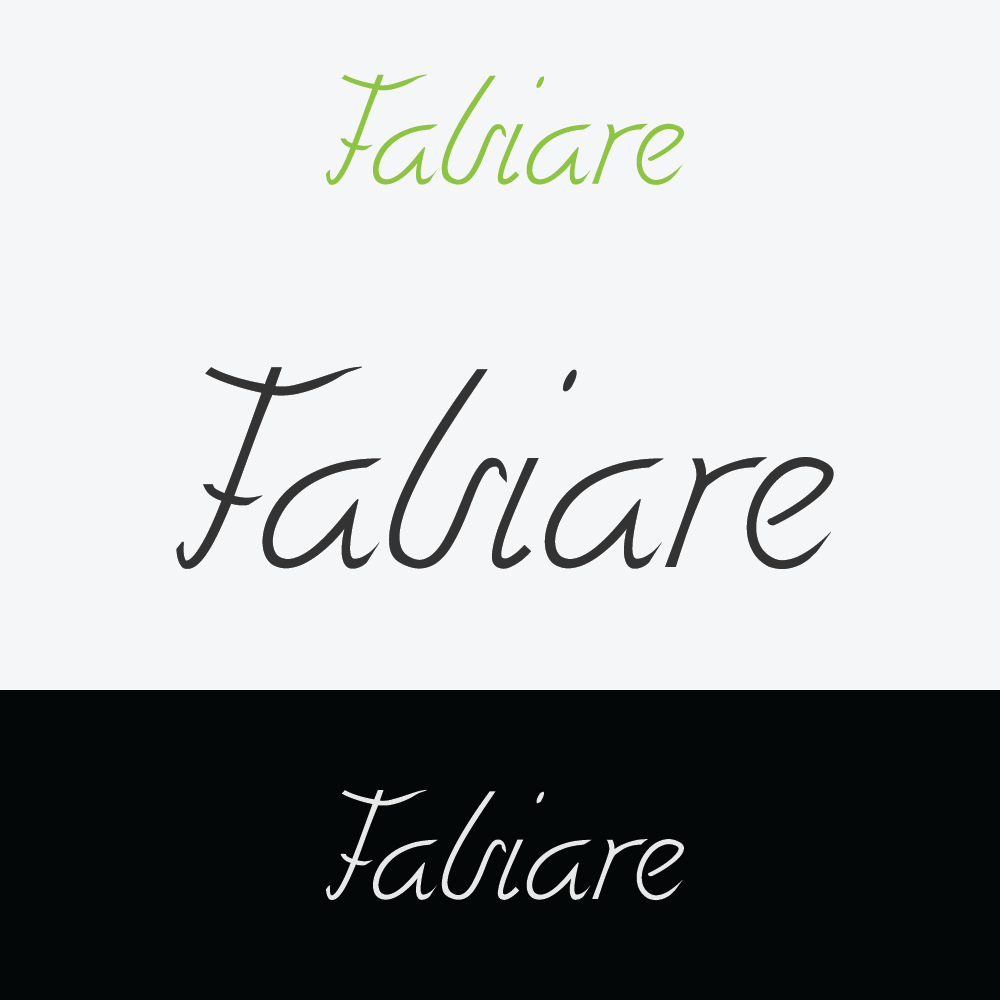 Logo Design by Gaurav_Thakur for this project | Design #908929