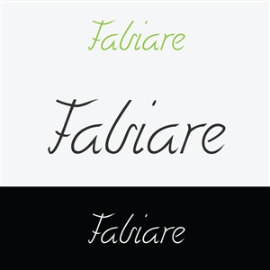 Logo-Design von Gaurav_Thakur für dieses Projekt | Design: #908929