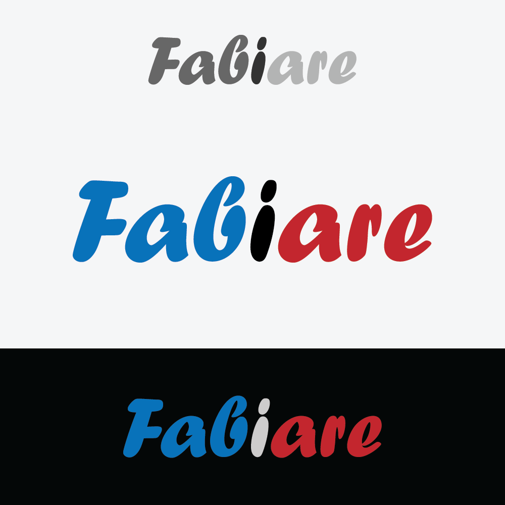 Logo Design by Gaurav_Thakur for this project | Design #908934