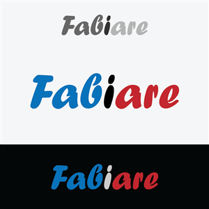 Logo-Design von Gaurav_Thakur für dieses Projekt | Design: #908934